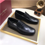 페레가모  F-567473