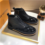 루이비통 LV-564376437