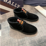 발리 신발-B-56376437