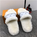 루이비통 LV-567438