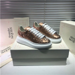 알렉산더 맥퀸 M-45376437