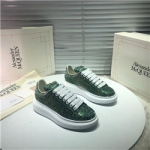 알렉산더 맥퀸 M-6474878