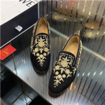 크리스찬 루부탱  CH-643767