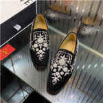 크리스찬 루부탱  CH-64374637