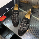 크리스찬 루부탱  CH-4636437