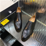 루이비통 LV-65743