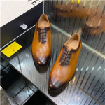 루이비통 LV-4673672