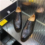 루이비통 LV-6537438