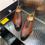 루이비통 LV-65736473