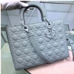 크리스찬디올 토드백 32cm DR-201125