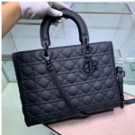 크리스찬디올 토드백 32cm DR-201125