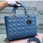 크리스찬디올 토드백 32cm DR-201125