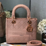 크리스찬디올 토드백 24cm DR-201128