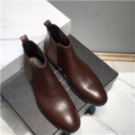 프라다   P-653743