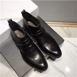 프라다   P-57487438