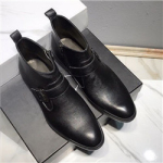 프라다   P-6587483