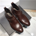 프라다   P-65743473