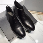 프라다   P-6573473