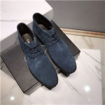 프라다   P-567442