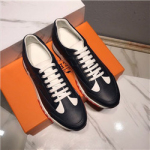 에르메스  H-656567