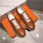 에르메스  H-6734637