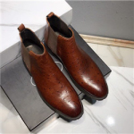 프라다   P-473847