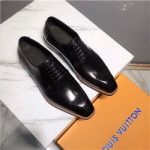 루이비통 LV-74837483