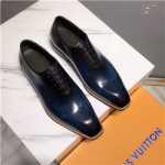 루이비통 LV-563743