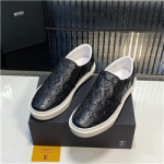 루이비통 LV-567456