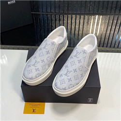 루이비통 LV-584748