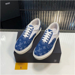 루이비통 LV-5673437