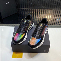 루이비통 LV-567438