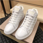 루이비통 LV-6573438