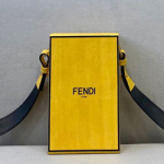 펜디 플랩백 70309