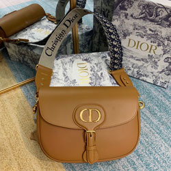 크리스찬디올 크로스백 D-201205