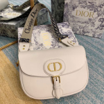 크리스찬디올 크로스백 D-201205