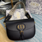 크리스찬디올 크로스백 D-201205