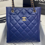 샤넬 토트백 CH201209