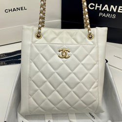 샤넬 토트백 CH201209