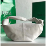 보테가 베네타 핸드백 BV201209