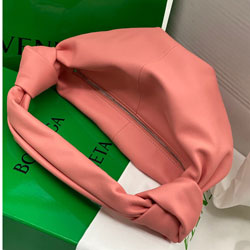 보테가 베네타 핸드백 BV201209