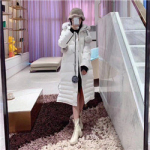 무스너클 스털링 -748378