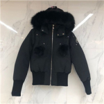 무스너클 스털링 -46373