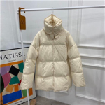 보테가  BV-674637