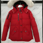 무스너클 스털링 -657367