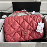 샤넬 플랩백 CH201218