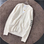 톰브라운  TB-78748