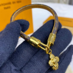 루이비통 LV-201223