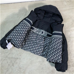 디올 리버서블 D-6576483