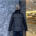 케나다구스 C-574878